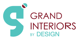 Grand Interiors by Design